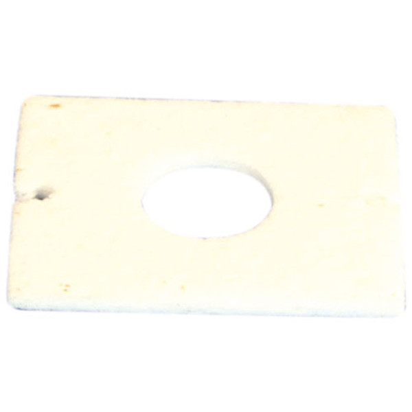 SIGHT GLASS GASKET, Dean, 812-0356, 321959