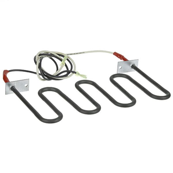 HEATING ELEMENT - 120V/ 1650W, Intermetro, RPC13-166, 8010484