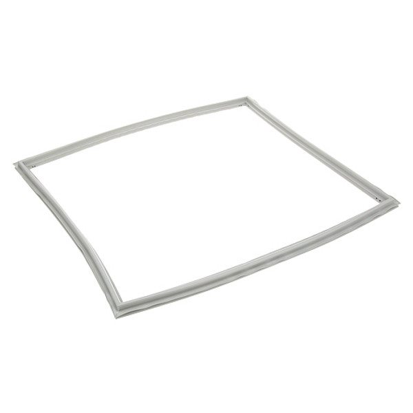 GASKET-DOOR, Hoshizaki, 2A6996-09, 8016138