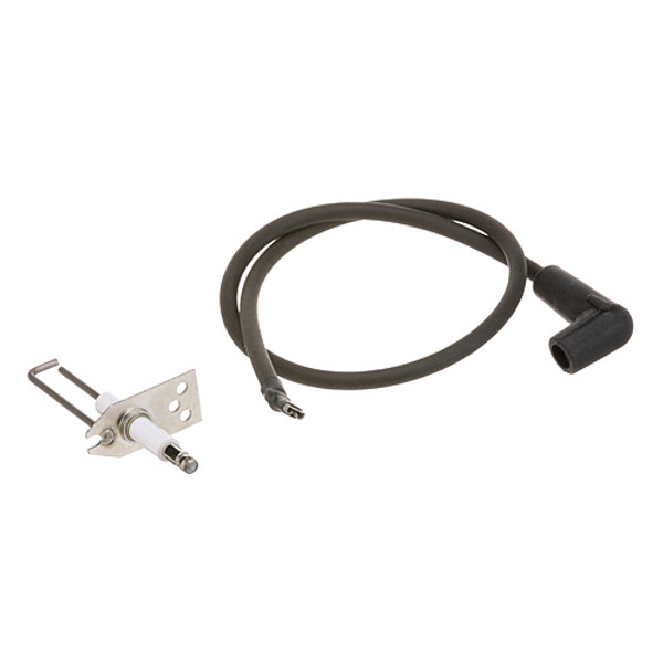 KIT, ELECTRODE CABLE, Middleby Marshall, 71037, 8016578
