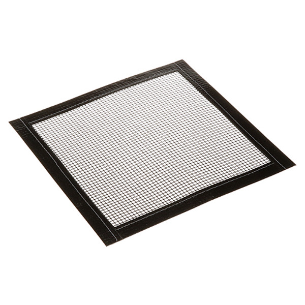 SCREEN, MESH 12" X 12", AllPoints, 8017492, 8017492