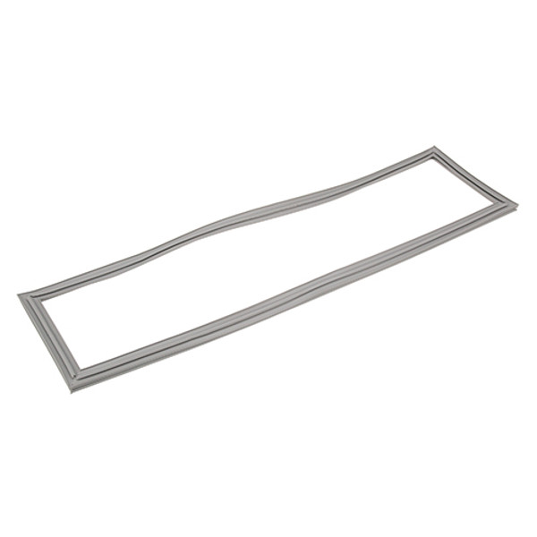 GASKET, DRAWER 7-1/2" X 29-5/8", Continental Refrigerator, 2-815, 8018560