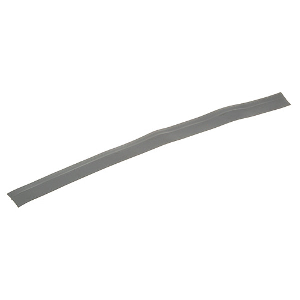 WIPER GASKET  VINYL DOOR, Master-Bilt, 37-01158, 8020922