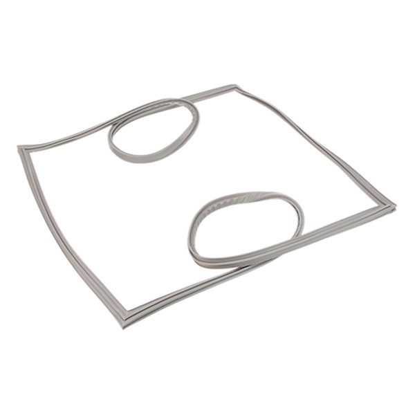 GASKET, DOOR (24-1/2"X 51-1/4"), Nor-Lake, 135453, 8400001