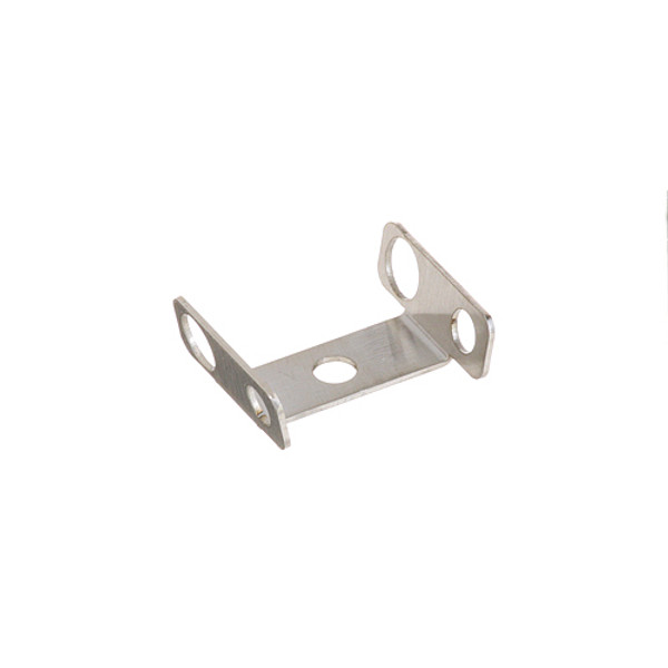 HI-LIMIT BRACKET, AllPoints, 951828, 951828