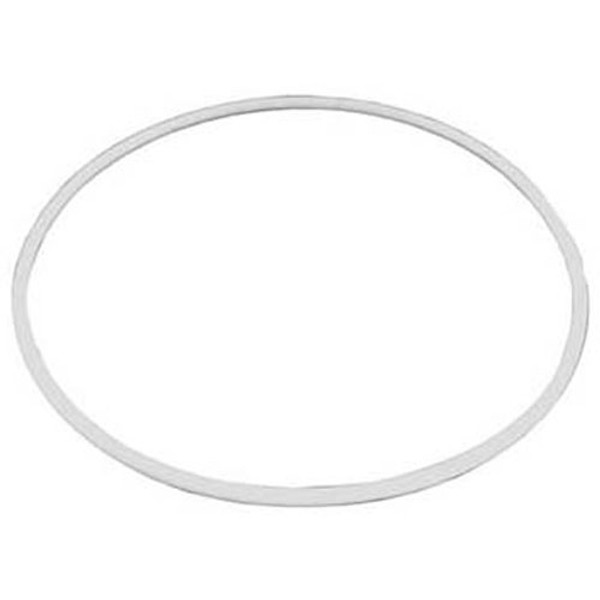 GASKET - SMALL  CAM, Cambro, 12101, 166454