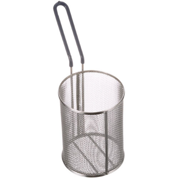 BASKET, PASTA, 5.25"ODX7"H, FINE, AllPoints, 2261135, 2261135