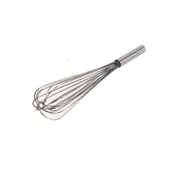 WHIP/WHISK, FRENCH 14", AllPoints, 8017650, 8017650