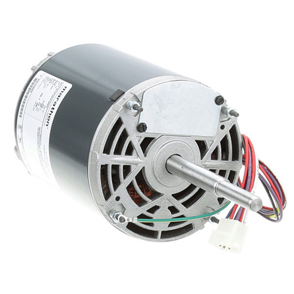 MOTOR MAIN FAN LO PRO, Lincoln, 369726, 681401