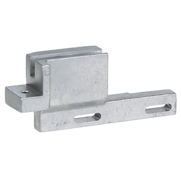 HOLDER - LOWER GUIDE, Hobart, 00-875234-00002, 8010957