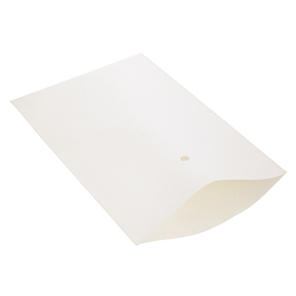FILTER PAPER, 14.5" x 22.5", Winston Products, PS1489, 8023222