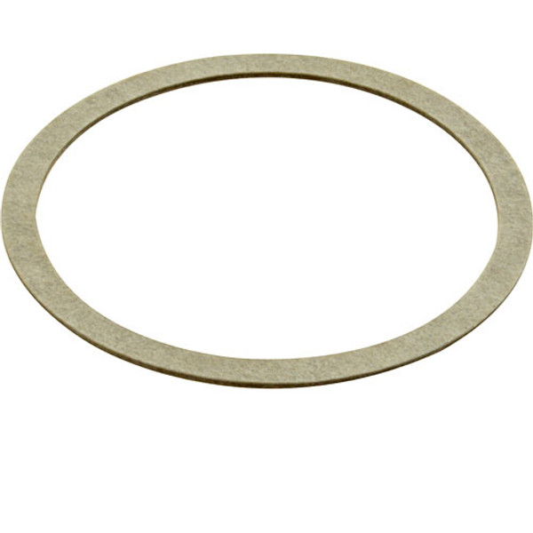 Gasket, Fisher Faucet, 11150, 116982