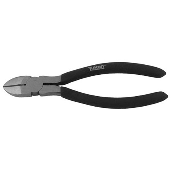 WIRE CUTTER, AllPoints, 136544, 136544