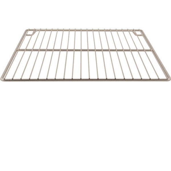 SHELF, OVEN, 21-1/4D X 17-3/4W, Hobart, 00-714256, 1401052