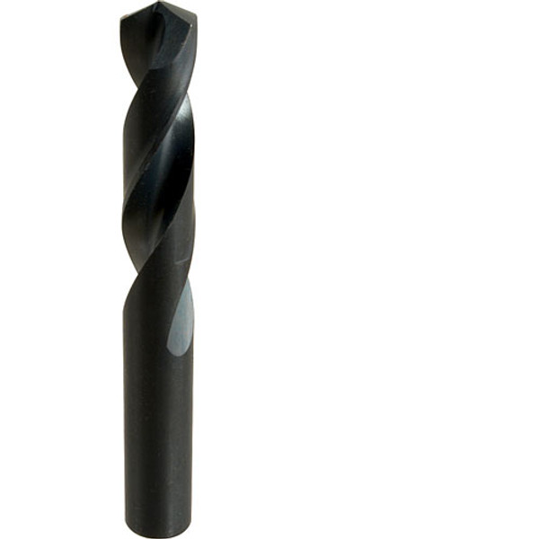 DRILL, SHORT (1/2"), AllPoints, 1421241, 1421241