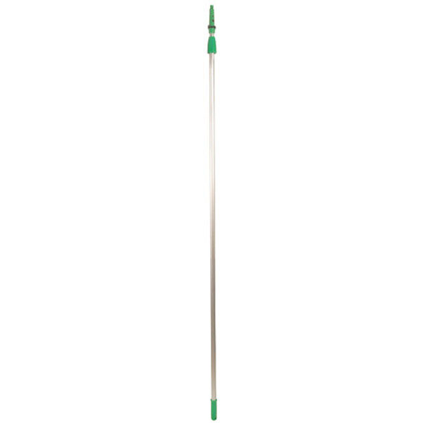 POLE, EXTENSION, 13', 2 SECTION, Unger Enterprises Inc USA, EZ400, 1421479