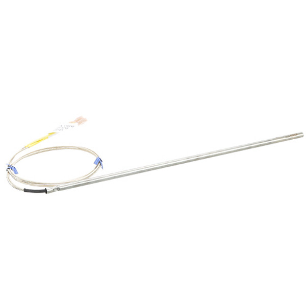 PROBE, TEMPERATURE, 2 WIRES, Blodgett, 16645, 1871181