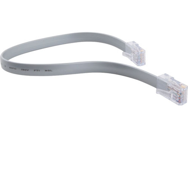 CABLE, INTERCONNECTION, 8 PIN, Duke, 156498, 1971185