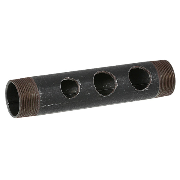 MANIFOLD DRAIN WITH STUD, Cleveland, 132521, 262157