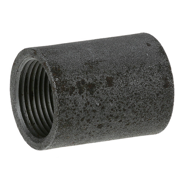 COUPLING 1" NPS FEMALE, Dormont, 100C, 262522