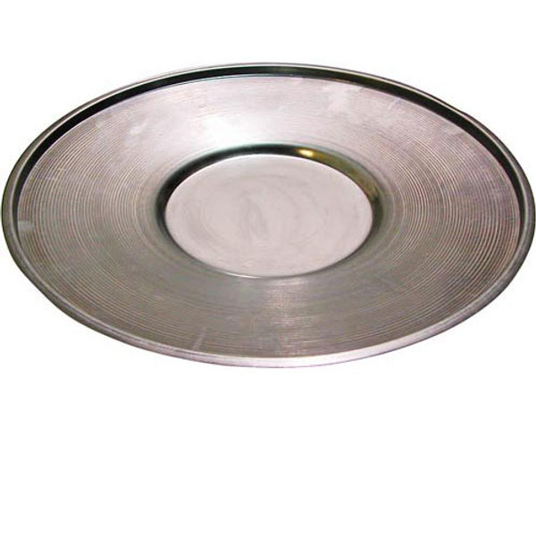 INSERT, LID, BKI (Barbeque King), P0115, 263434