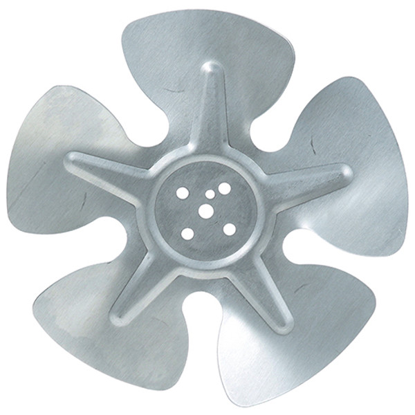 FAN BLADE, Prince Castle, 43500, 264102