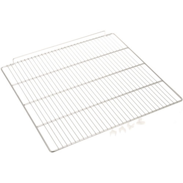 SHELF 23 1/2'' X 24 1/2'', Master-Bilt, 02-71584, 264181