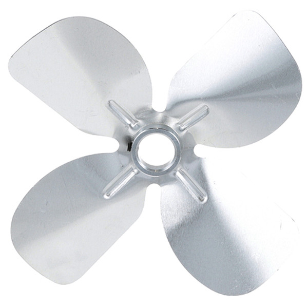 FAN - 6", Middleby Marshall, 27399-0007, 264985