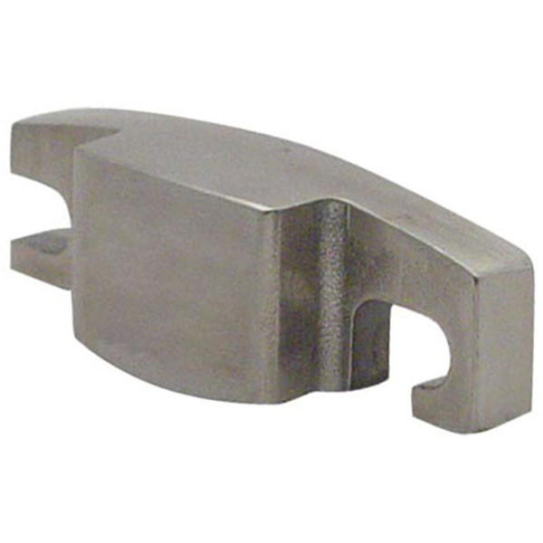 KNIFE HOLDER #270 EDL, Edlund, A288, 265599