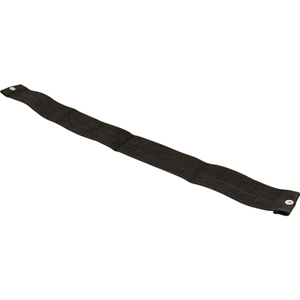 STRAP, REPLACEMENT, TRAY STAND, Royal Range, 774-775STRAP, 2801417