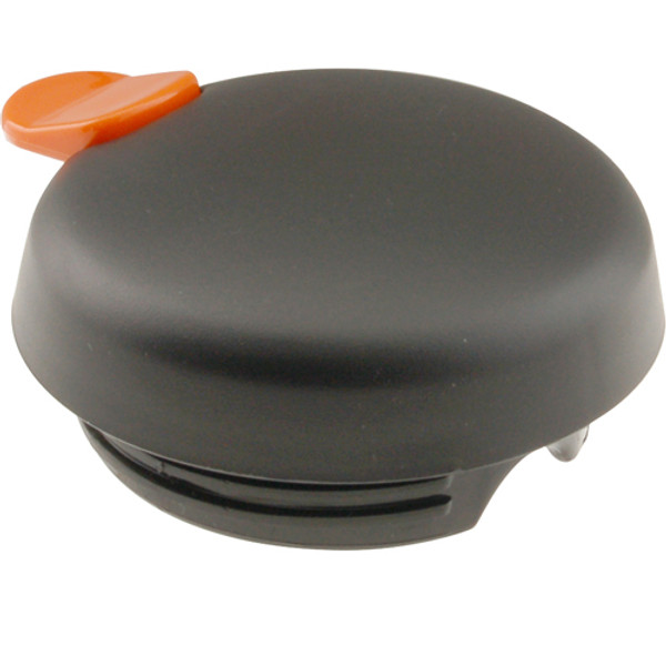 Decaf Server Lid, Service Ideas (Dispensers), FVPLOR, 2901042