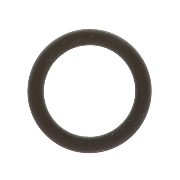 O-RING, Star Mfg, 2I-Y6404, 321322