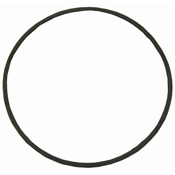 GASKET FOR GOULD PUMP, Stero, 0A-573287, 321598