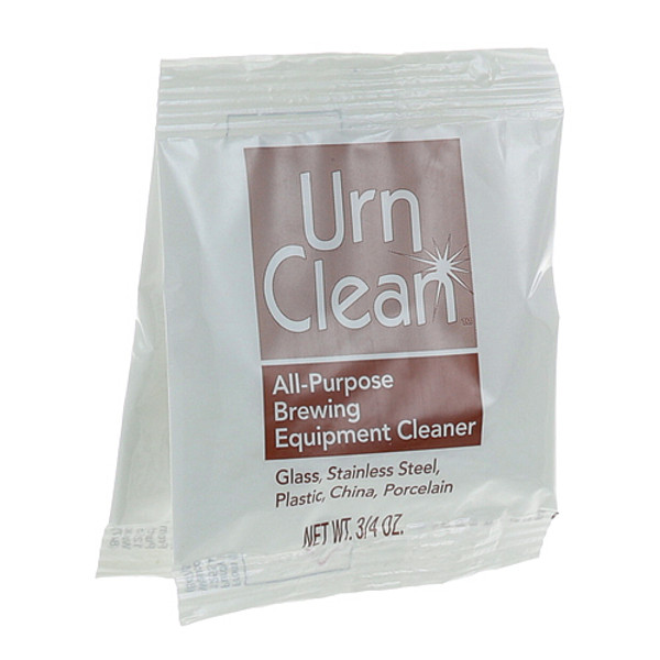 CLEANER, URN - PACKETS (CS150), AllPoints, 321788, 321788