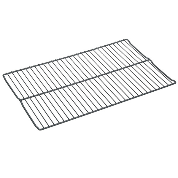 11.692COATED FLOOR SHELF, Perlick, 64815-1, 8005288