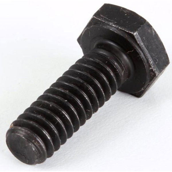 1/4-20X3/4 HEX HD SCREW GR 5, Southbend, 1146201, 8007439