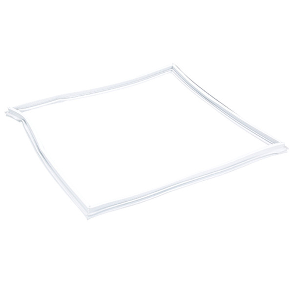 GASKET, DRAWER, 22", TACO BELL, Delfield, TBP60124, 8014022