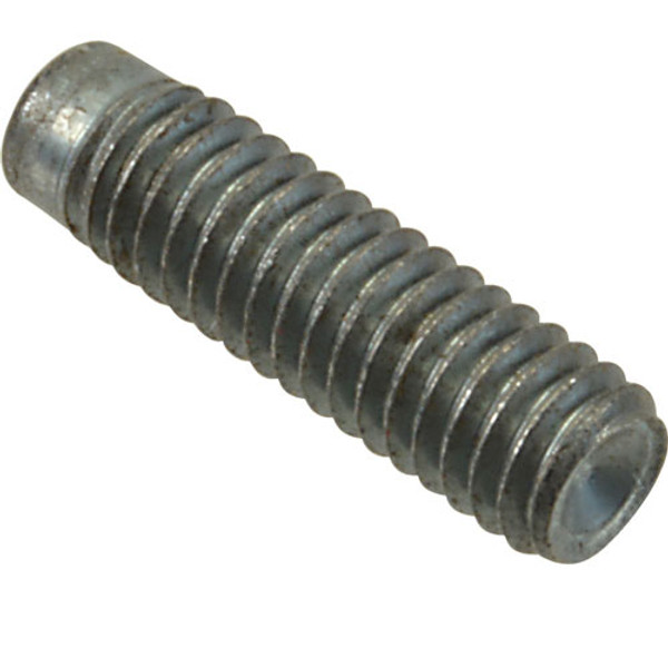 STUD WELD 5/16-18 X, Groen, 003385, 8014716