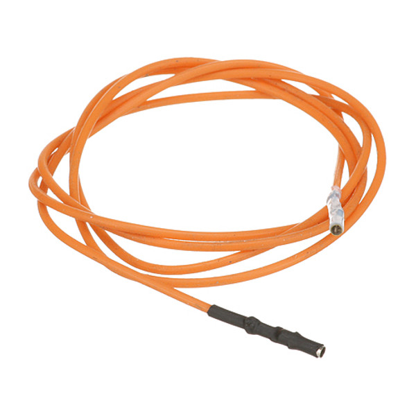 48IN H T WIRE LEADS, Garland, 2200204, 8014965