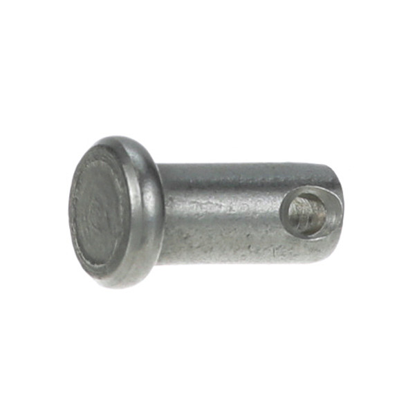 CLEVIS PIN, Hoshizaki, 8907-0102, 8016079