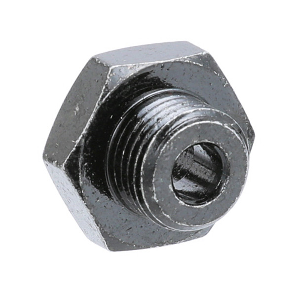 HINGE BUSHING BOTTOM, Hoshizaki, 3A7946-09, 8016109