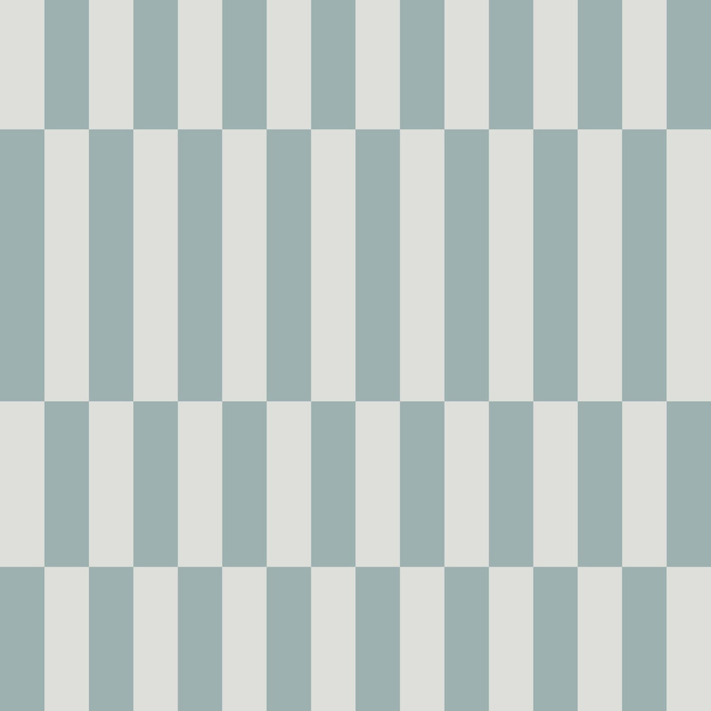 Next Optimism Stripe Blue Wallpaper