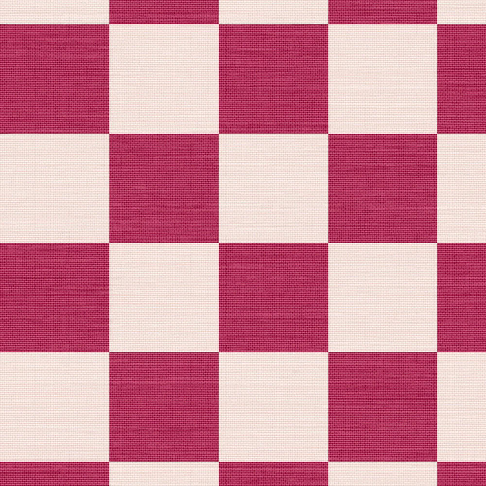 Check Me Out Raspberry Wallpaper - 122369_DETAIL_01.jpg