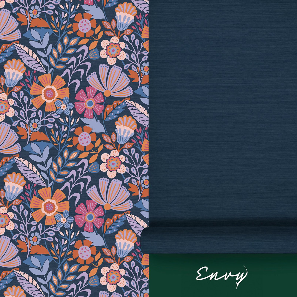 Oopsy Daisy Blue Lilac Tangerine Wallpaper - 122373_COORDINATES_01.jpg