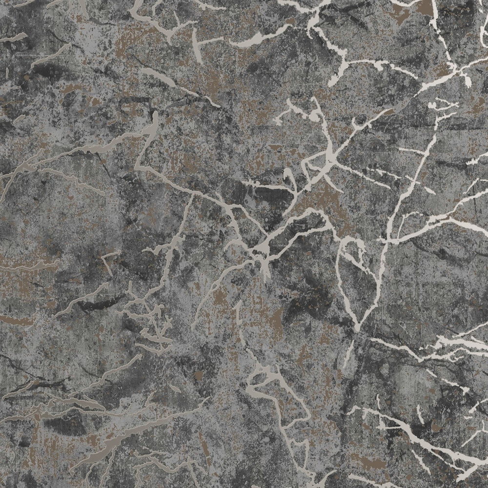 Carrara Onyx Wallpaper