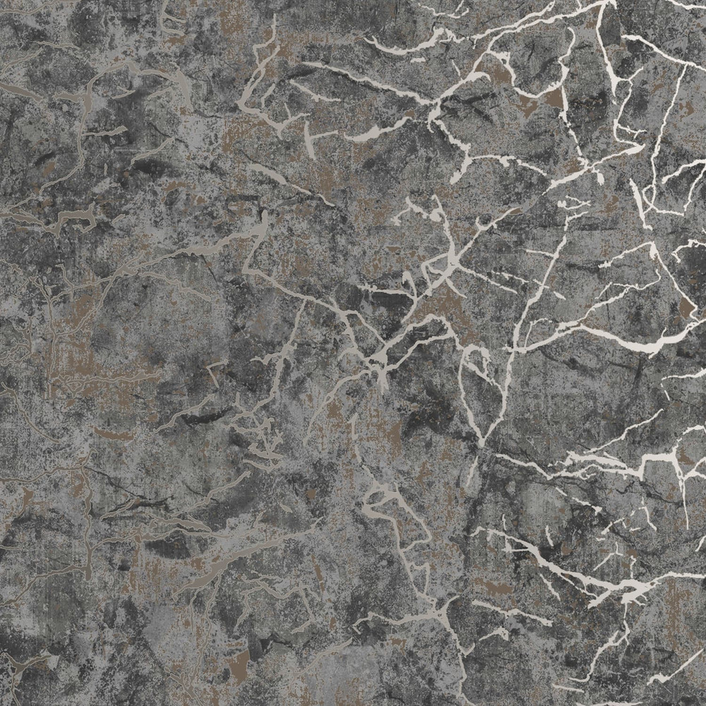 Carrara Onyx Wallpaper