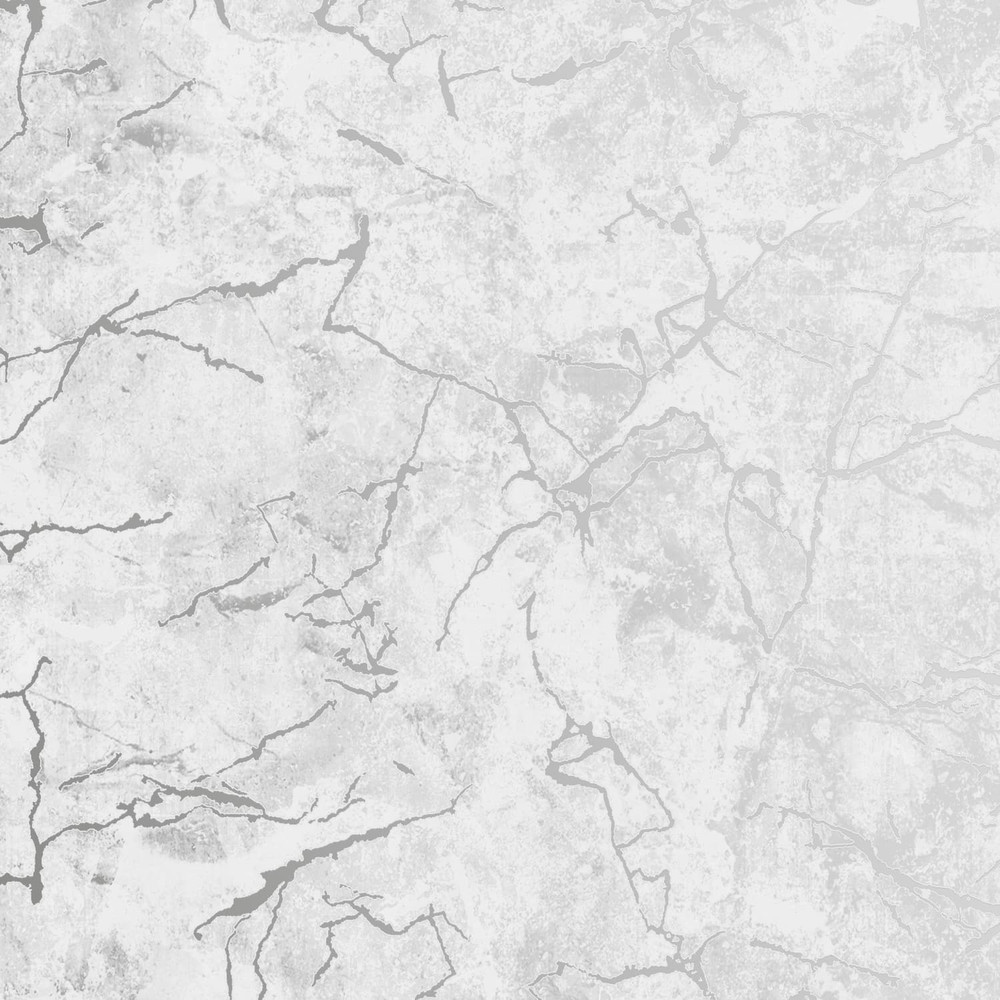 Carrara Grey Wallpaper