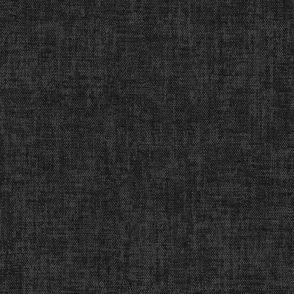 Zara Charcoal Wallpaper