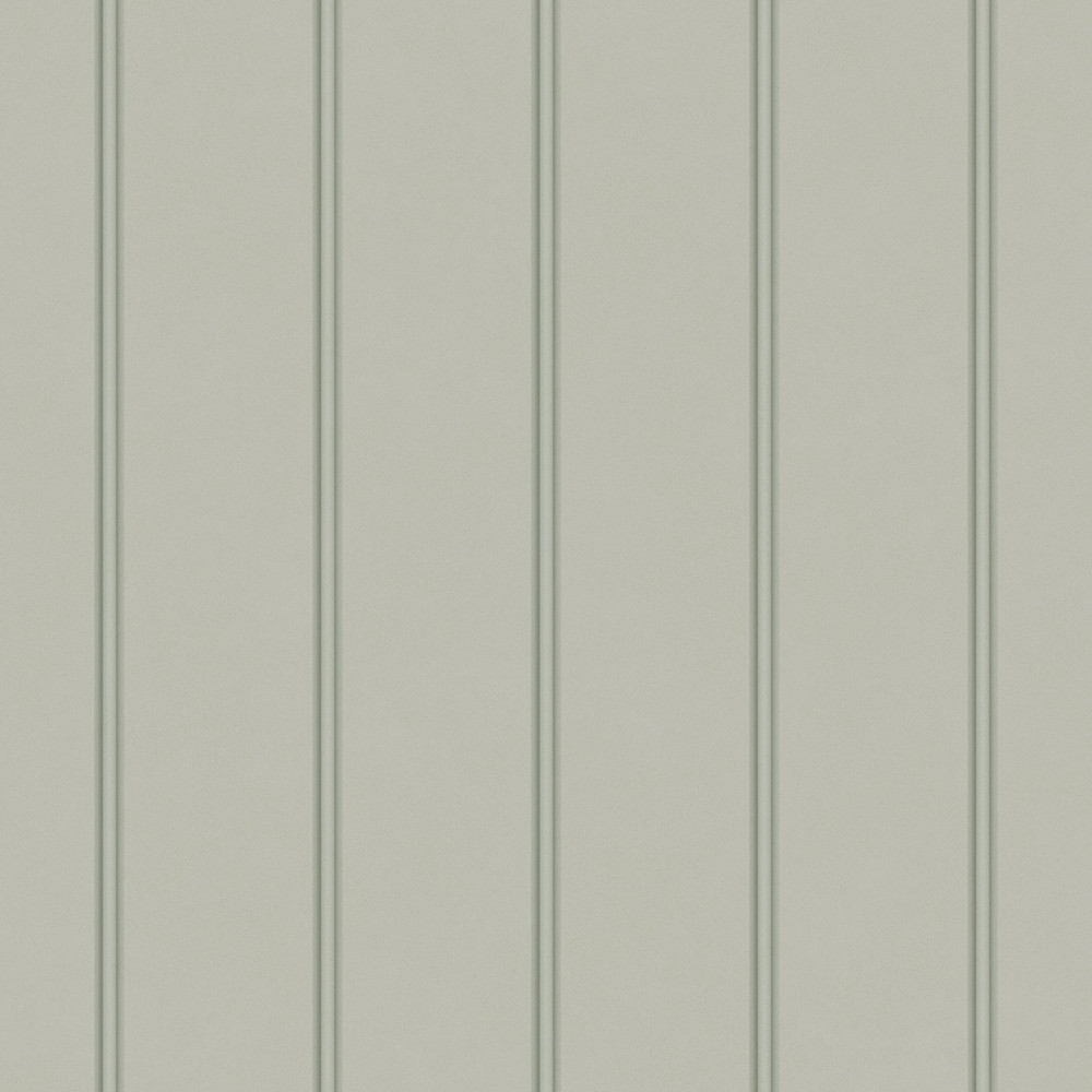 Laura Ashley Chalford Wood Panelling Sage Green Wallpaper - 122757_TILE_CHALFORD WOOD PANELLING SAGE GREEN.jpg
