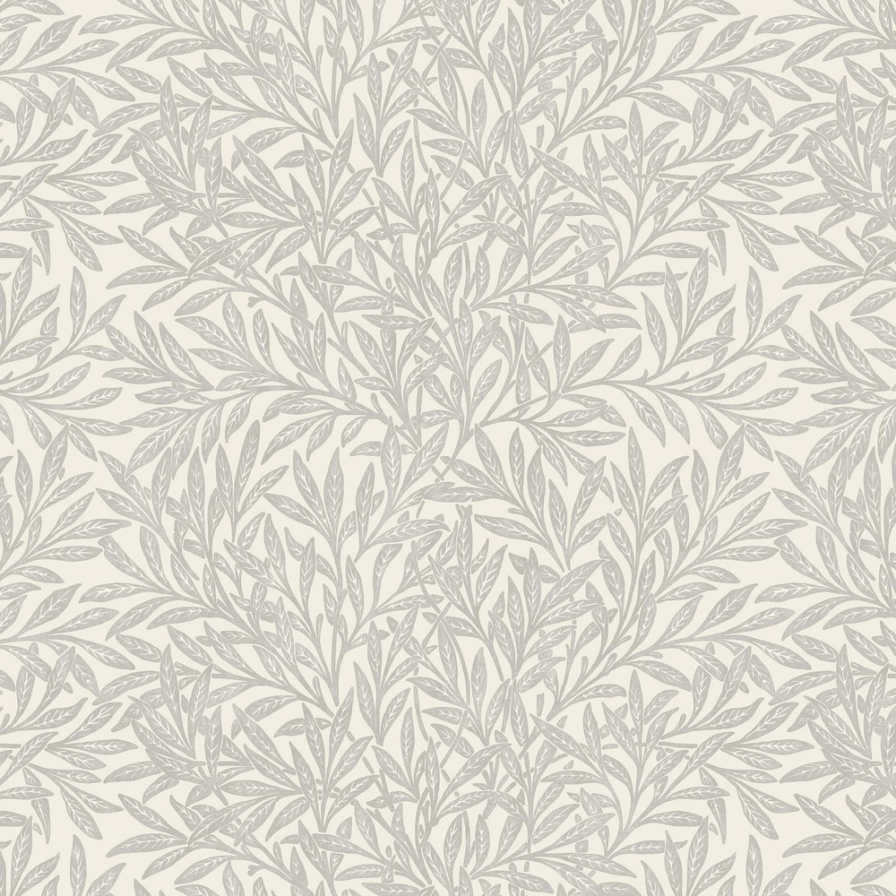 Willow Limestone Roller Blind